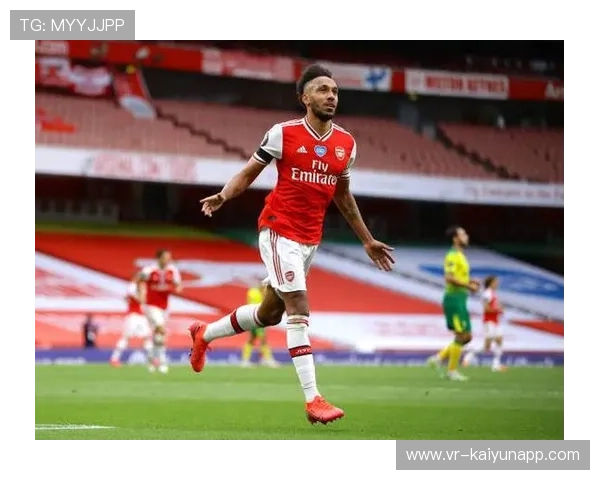 奥巴梅扬解锁职业生涯俱乐部及国家队400球里程碑