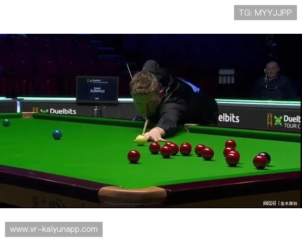 威尔逊本赛季13次单场得分30+，创造历史第一纪录