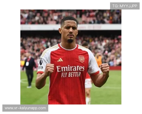 阿森纳20年等待英超冠军，关键时刻表现备受关注