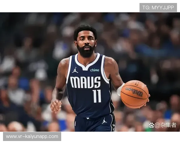 热火联防策略有效克制独行侠,外线施压成取胜关键 热火联防策略有效克制独行侠,外线施压成取胜关键