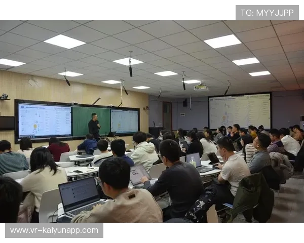 高校开设体育学传播学与人工智能融合课程，培养复合型人才
