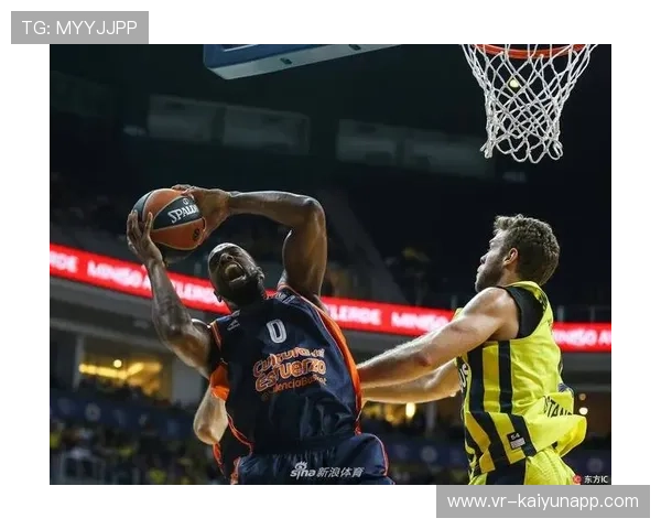 费内巴切欧冠小组赛领跑B组，瓦尔加斯进攻成功率48.6%