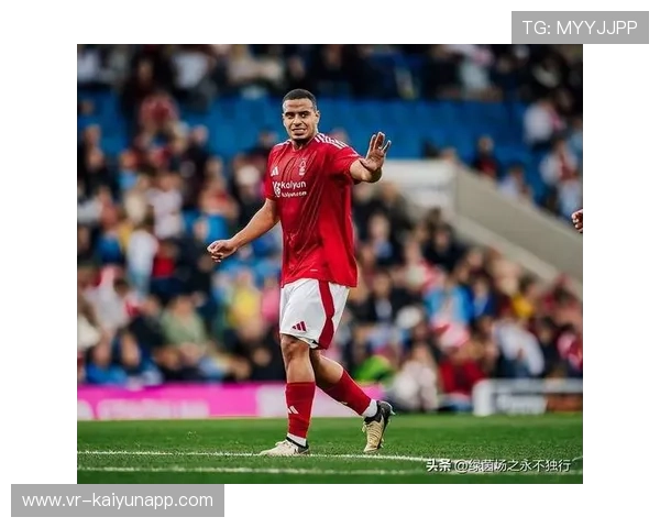 马赛后防线阿格德、穆里略伤停