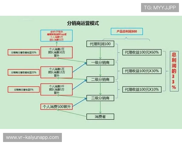 赛事版权分销模式灵活化,适应多媒体平台传播特性 赛事版权分销模式灵活化,适应多媒体平台传播特性
