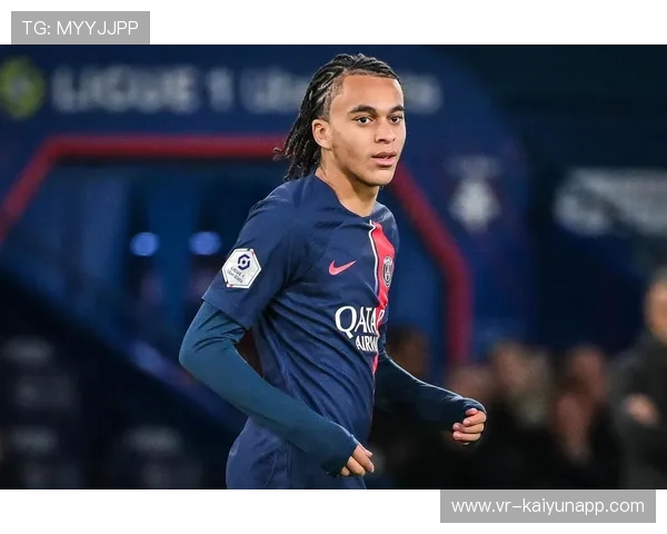 里尔1-0小胜马赛,埃唐·姆巴佩一锤定音 里尔1-0小胜马赛,埃唐·姆巴佩一锤定音