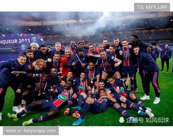 摩纳哥成争冠格局搅局者，中下游球队狙击能力削弱豪门统治