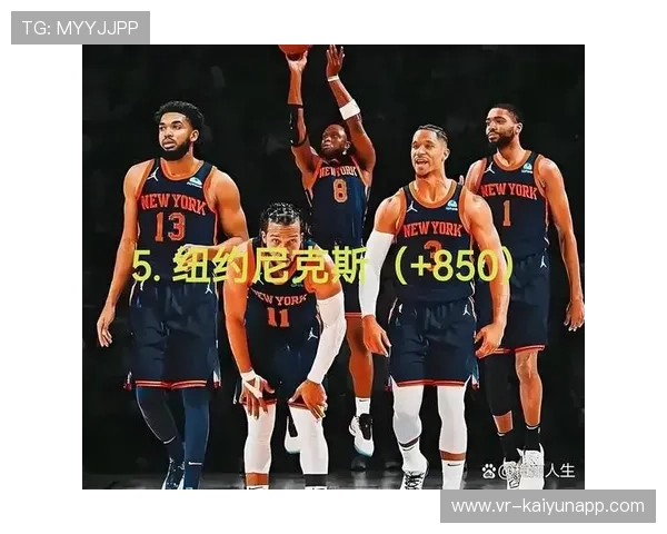 雷霆五小阵容提速成功，骑士针对性篮板保护扭转局势