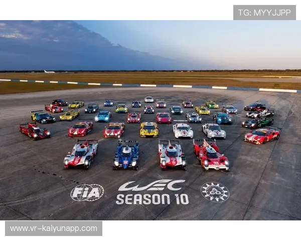 科隆赛季总结:中游定位与未来发展 科隆赛季总结:中游定位与未来发展