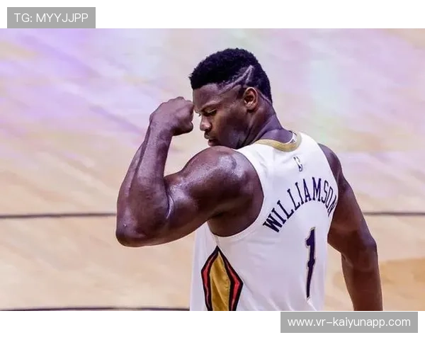 鹈鹕背靠背作战，锡安内线冲击力与76人恩比德防守的对决