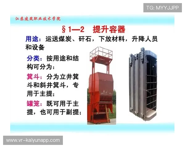 行业内通过容器技术提升系统扩展性