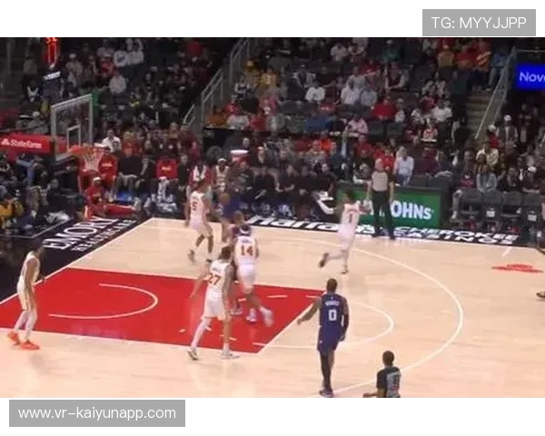 马刺普拉姆利签10天合同补强内线，西部军备竞赛愈演愈烈