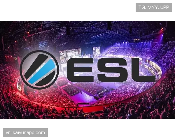 背景挖掘：沙特资本持续投入，纽卡与维拉的转会策略如何影响联赛竞争格局